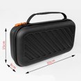 thumbnail image 5 of Heavy Duty Shockproof Carrying Bag For Mini 2024 Computer Accessories, 5 of 11