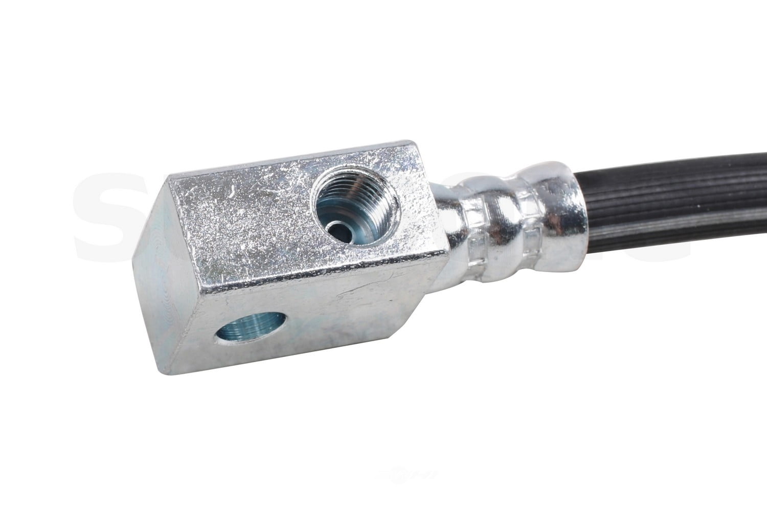 Sunsong 2205341 Brake Hydraulic Hose