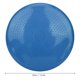 thumbnail image 3 of Thick inflatable cushion for yoga, gym, sport, fitness, massage, nce, blue, diameter 34 cm, 3 of 4