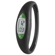 ScoreBand Wrist Watch