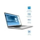 thumbnail image 2 of Dell Laptop 15 DC15250 Intel Core i5-1334U 16 GB RAM 512 GB SSD 15.6" FHD 120Hz con Windows 11 Home, 2 of 4