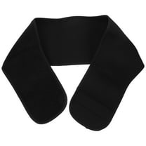 Sports Waist Support Waist Belt Workout Belt Lower Back Support Brace Shaping Waist Band Fitness Men and Women