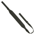 thumbnail image 4 of Allen Company Endura Firearm Sling, Black, 4 of 8