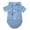 bleu, variante sur Vêtements pour Animaux de Compagnie pour Chiens Moyens Vêtements pour Petits Chiens Garçon Yorkie Pyjamas Couleur Unie Vêtements pour Chiens Vêtements de Maison Teddy