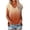 Orange, variant on Womens Athletic Tops Long Sleeve Compression Shirt Women Apparel Shirt Tee Shirts Women Compression Cold Gear Loose Fit Loose Athletic Tees Womens T Shirts Multiple Pack Tech T S Green 5XL