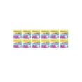 thumbnail image 1 of Pack de 12 Papel Hig. Suavel 429HD, Gratis 115HD de 4 rollos Suavel Papel Higiénico, 1 of 3