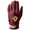 Red, variant on DeMarini CF Men's Baseball/Softball Batting Gloves