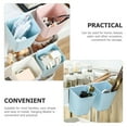 thumbnail image 2 of unbranded 4Ud Soporte Colgante Para Tazas Y Accesorios Para Multiusos, 2 of 5