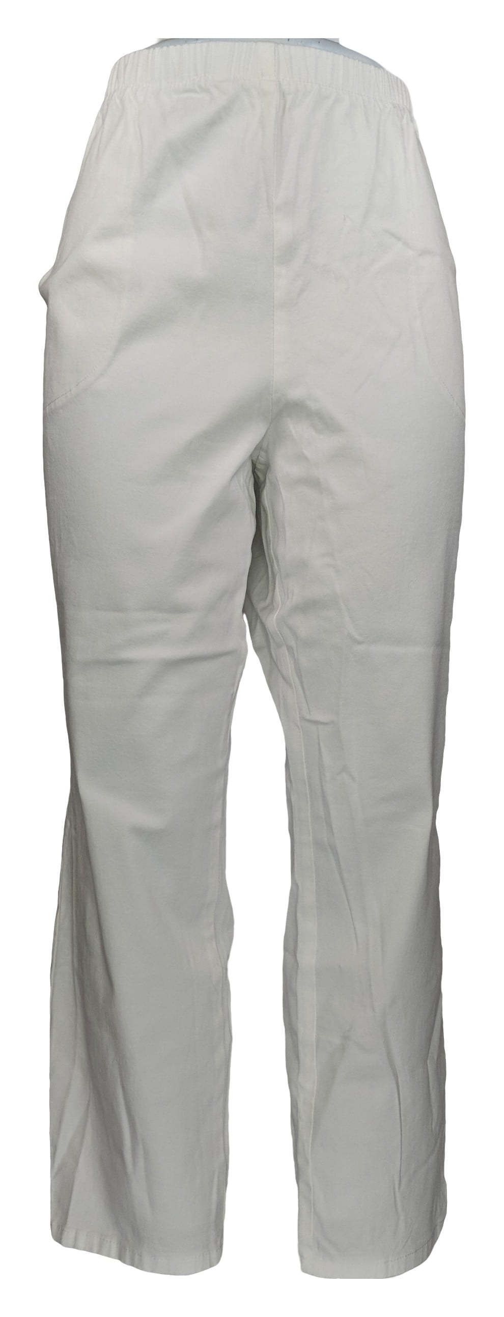 womens petite sweatpants with pockets