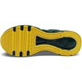 thumbnail image 5 of MAYZERO Just so so Women's Running Shoes Sports Walking Sneakers, 5 of 6
