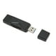 thumbnail image 2 of Lector de tarjetas de memoria NikouMX USB 3 en 1 USB A 3.0 USB C 3.1 MICRO USB, 2 of 8