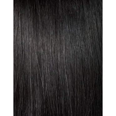 Motown Tress Synthetic Wig- Jasmine