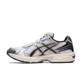 thumbnail image 1 of Asics Gel-1130 White Clay Canyon 1201A256-113 [Men SZ], 1 of 6