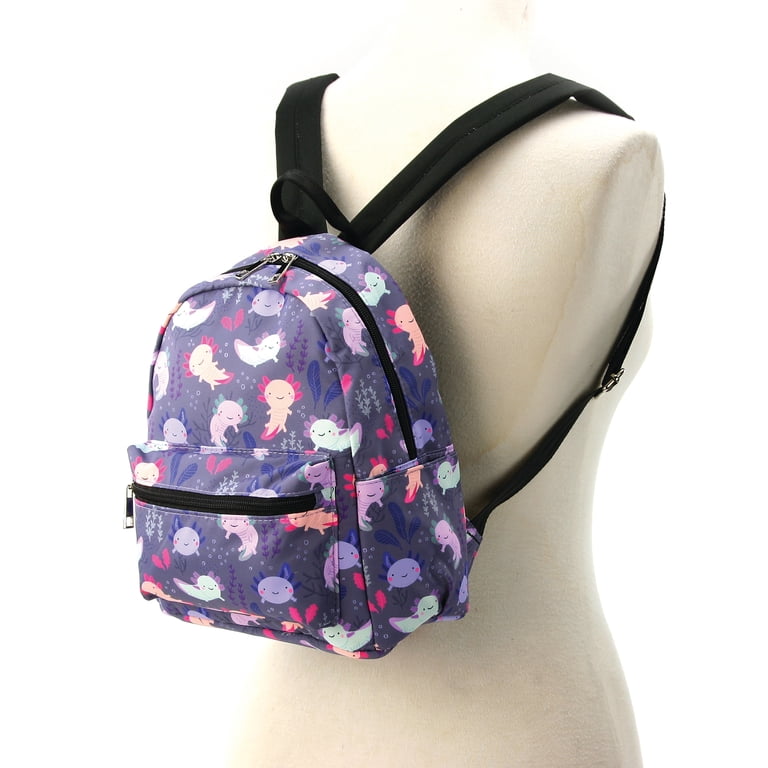 north face backpack cost The Face's Chiropractor-Approved Is 30% Off Wild Stripes Color:Blue Multi #12 Abu Garcia AMBS-6501 Ambassadeur inch laptop