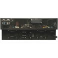 thumbnail image 2 of Tripp Lite UPS Smart Online 5000VA 4500W Rackmount 5kVA 200V/240V USB DB9 4URM, 2 of 2