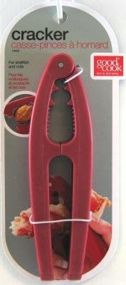 Good Cook Lobster Cracker (Pack of 3) by Good Cook