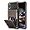 Gun Color, variant on Case for iPhone XS Max Case Wallet ID Slot Credit Card Holder Scratch Resistant Dual Layer Protective Bumper Rugged TPU Rubber Armor Hard Shell Case Cover for iPhone XS Max 10S Max (Gun Color)