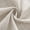Cream, variant on NICETOWN Pinch Pleated Linen Curtains 96 Inches Long for Bedroom, Linen Blended Light Filtering Window Curtains, Pinch Pleat Privacy Drapes with Hooks, Cream, 40"x96", 2 Panels