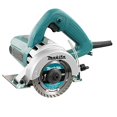 thumbnail image 1 of Makita 4100NH3ZX 4-3/8-Inch Masonry Saw, 1 of 5