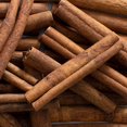 Frontier CoOp Natural Products Cinnamon Sticks 23/4 inches 16 oz