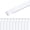 MultiColor, variant on Viribright Lighting 518918-10 18-Watt 4-FT T8 LED Ballast Bypass 5000K (10-Pack)