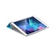 thumbnail image 2 of Funda IPAD Air 2019 Laut Huex Azul, 2 of 3