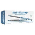 thumbnail image 1 of Nano-Titanium 1" U-Style Flat Iron, 1 of 4