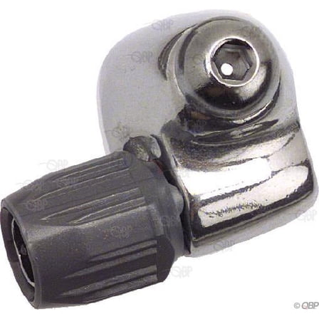 Shimano CS50 Housing Stops for Flat Back Shift Bosses