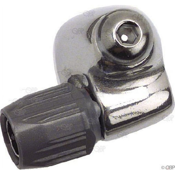 Shimano CS50 Housing Stops for Flat Back Shift Bosses