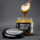 thumbnail image 3 of Protein Cream Nuez de la India Golden Milk Heaven Meals Crema untable con whey protein, 3 of 6