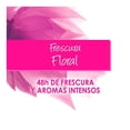 thumbnail image 4 of Desodorante antitranspirante Garnier Obao frescura floral para dama en roll on 65 g, 4 of 4