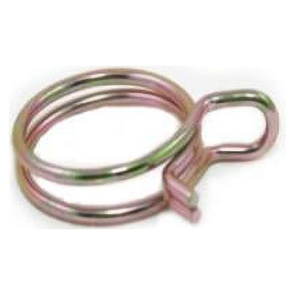 GE WH01X10275 Pump_clamp - OEM Part