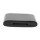 thumbnail image 5 of 30pin Bluetooth Adapter 4.1 A2DP Audio Music Receiver for Bose Sounddock and 30Pin for iPhone iPod D, 5 of 5