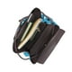 thumbnail image 4 of Easygdp Bowling Balls Mochila de Cuero para Mujeres, Bolso de Hombro, Bolsos de Mano de Moda para Trabajo y Viajes, 4 of 4