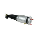thumbnail image 5 of Front Right Air Strut 54605-3M507 54605-3N517 546053M507 546053N517 For Hyundai Equus Signature Sedan / Ultimate Sedan 4.6L 5.0L, 5 of 8