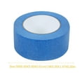 thumbnail image 3 of Blue Masking Tape Painter Painters Textured Paper Paintings Decorative Office 4 Rolls, 3 of 4