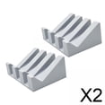 thumbnail image 1 of Jabonera,Jabonera de silicona para cocina,jabonera para baño,Soporte para jabonera,jabonera con drenaje,fácil de limpiar,Soporte para jabón portátil,jabonera con drenaje,Estante organizador, 1 of 8
