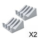 thumbnail image 1 of Jabonera,Jabonera de silicona para cocina,jabonera para baño,Soporte para jabonera,jabonera con drenaje,fácil de limpiar,Soporte para jabón portátil,jabonera con drenaje,Estante organizador, 1 of 8