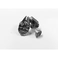 thumbnail image 2 of Gemelos Mancuernillas De Star Wars Para Hombre Camisa Formal Dara Baby  HOM0006, 2 of 2