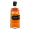 thumbnail image 1 of Pack de 4 Whisky Nomad 700 ml, 1 of 3