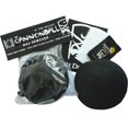 thumbnail image 1 of Phix Doctor PDCB Cannon Ball Surfboard Wax Remover, 1 of 3