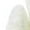 White, variant on JZROCKER Womens Winter Fuzzy Slipper Socks with Grippers Cartoon Rabbit Ears Fleece Lined Thermal Non-Slip Knit Floor Hosiery