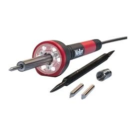 

Apex Tool Group Apex Tool Group WLIRK3012A 30w Soldering Iron