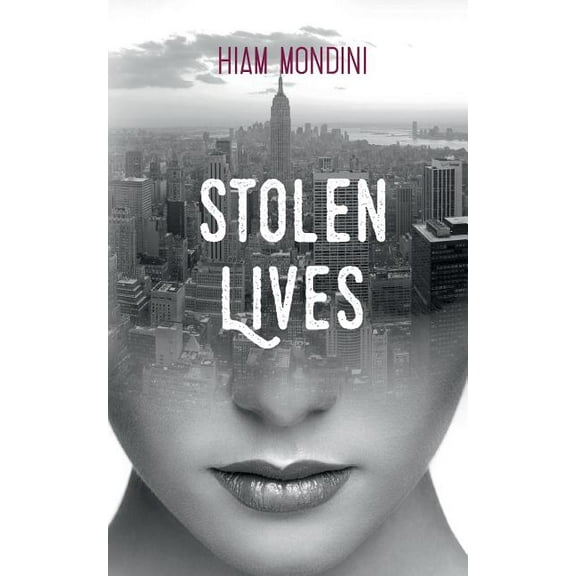 Stolen Lives, (Paperback)