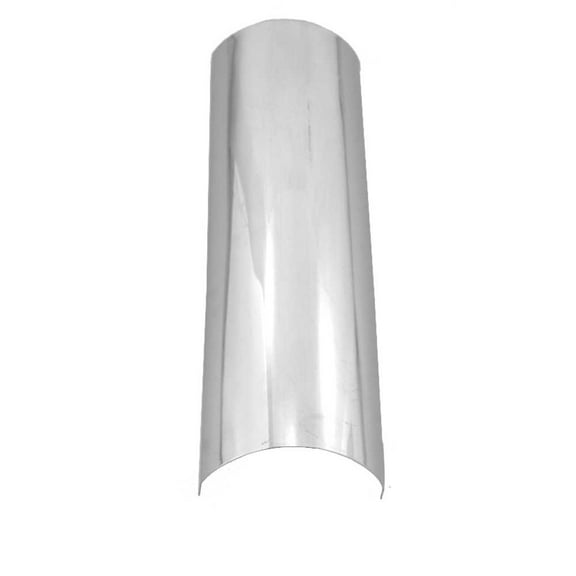 Replacement Flavorizer Bars for Kenmore 148.16656010, Gas Models, 1PK