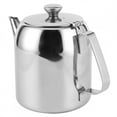thumbnail image 1 of Exquisite  Kettle, Teapot, For Home Office Restaurant Cafe 32ozApprox. 850ml, 1 of 8