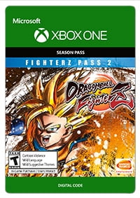 bandai namco dragon ball fighterz