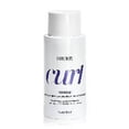 thumbnail image 2 of Champú Curl Wow COLOR WOW 100% limpio con tecnología de bloqueo de raíces, 2 of 3