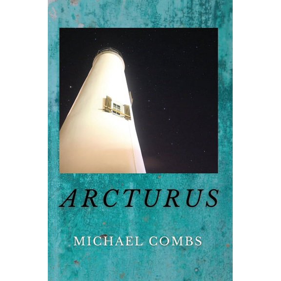 Arcturus, (Hardcover)