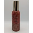 thumbnail image 3 of White Barn CHAMPAGNE APPLE & HONEY Concentrated Room Spray -1.5 oz., 3 of 3